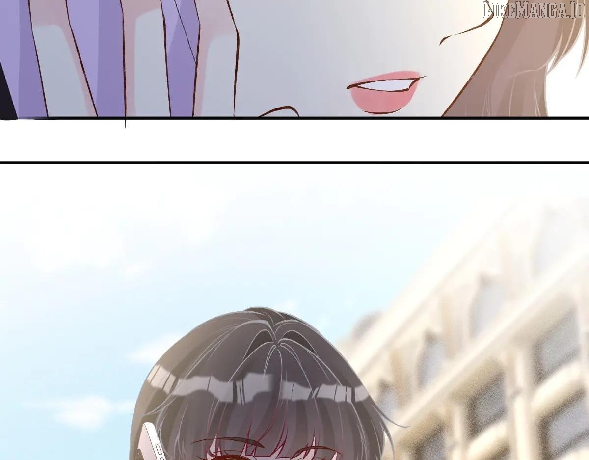 Everyone's Darling Chapter 312 - page 42